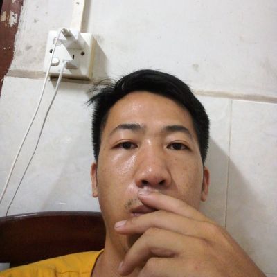 安装
