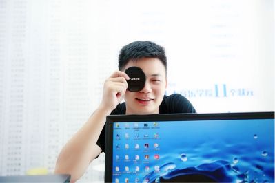 运营摄影摄像