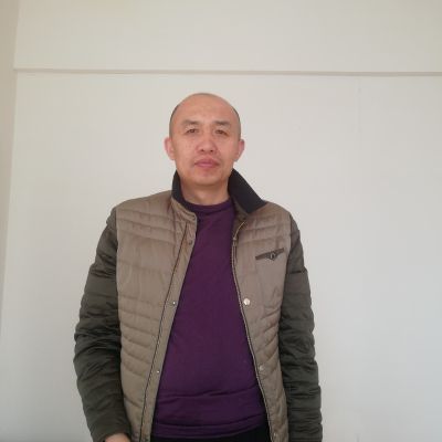 卫浴淋浴屏家具厨柜安装