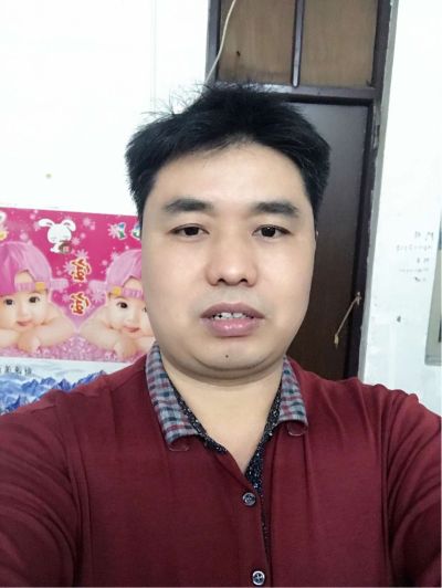 家具安装