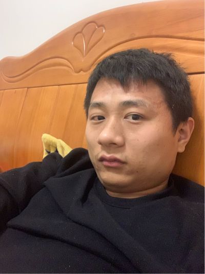 门窗移门安装