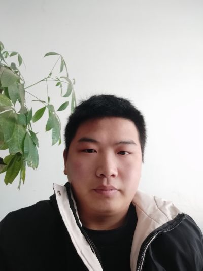 水电安装维修，家具安装