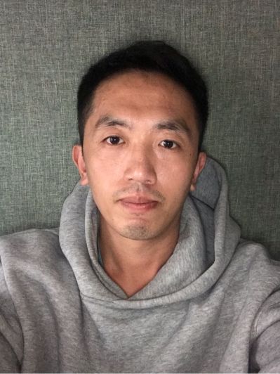 家具安装维修