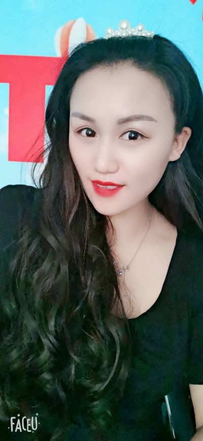 房屋防水维修