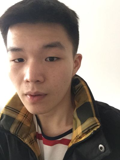 专业维修清洗专业维修技术专业家电拆装专业技术人员
