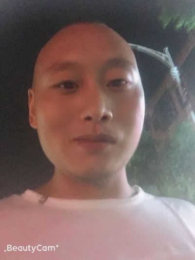 广告安装团队广告安装