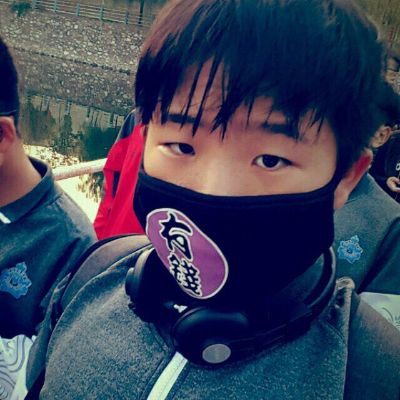无