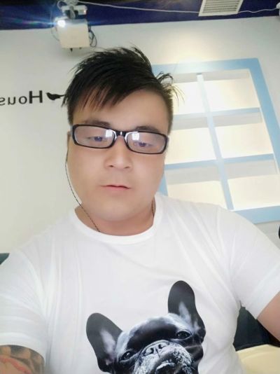 空调安装空调安装维修加液保养安装安装空调