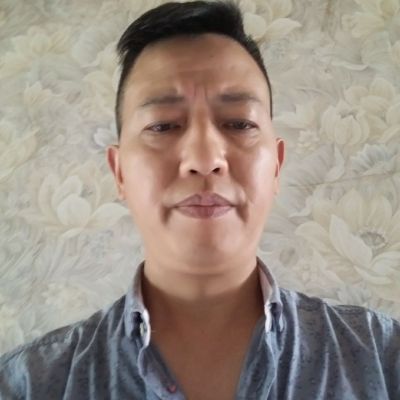 灯具洁具马桶