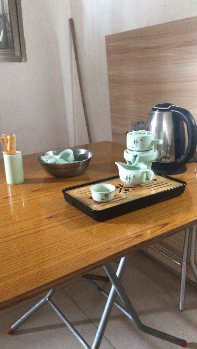 板式家具安装板式家具安装