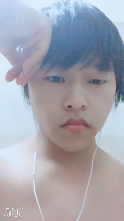 专业美缝打胶专业美缝