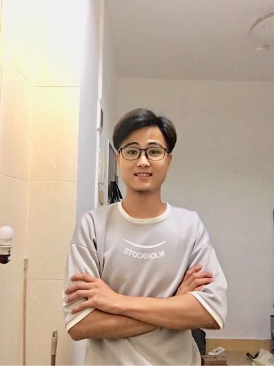 安装