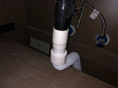 建筑家电