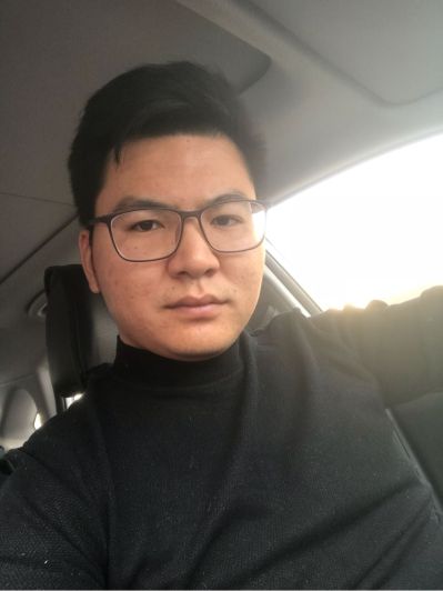 家具安装