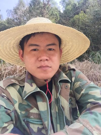 智能锁安装智能锁安装