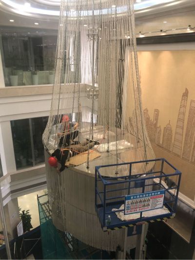 灯具安装灯具安装