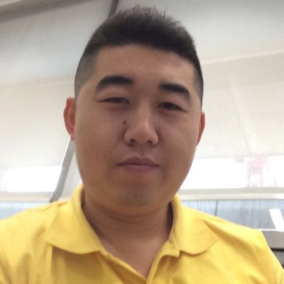 电脑网络安防电脑网络监控