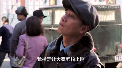 维修施工建筑建筑垃圾清运铲墙打墙拆旧专业打墙拆旧