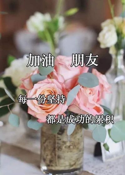 缘中源