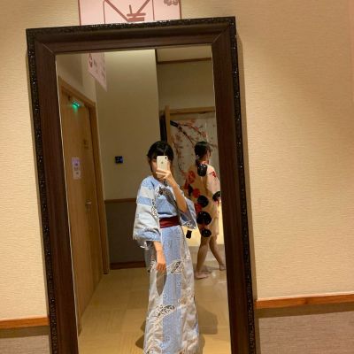 无
