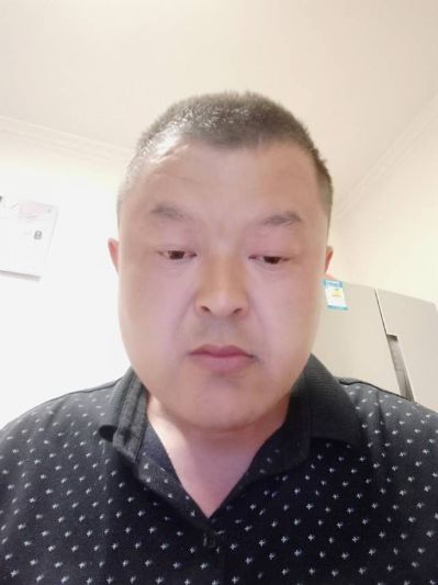 安装卫浴卫浴晾衣架柜灯洗衣机柜