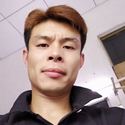 批灰补漏贴砖