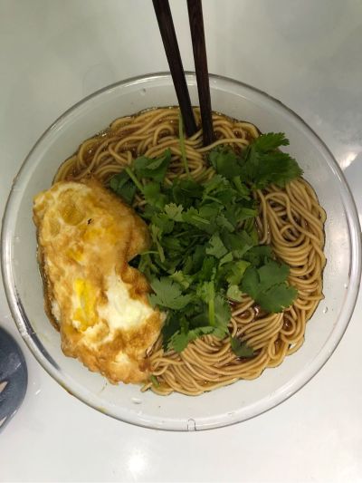 装修