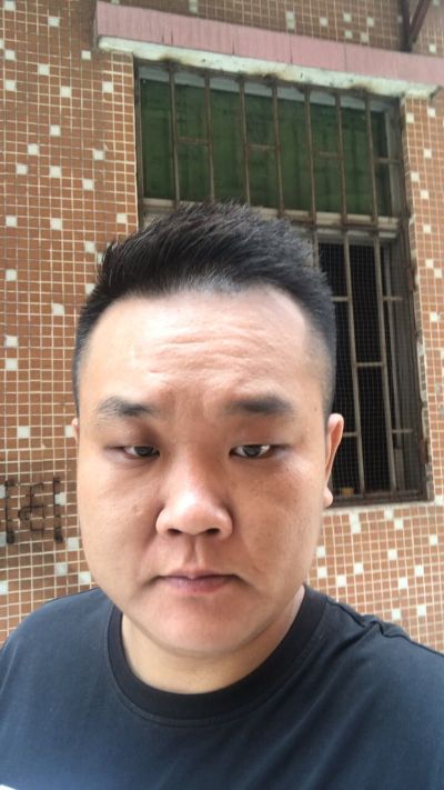 电工