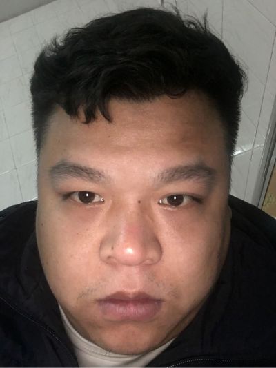 电工维修