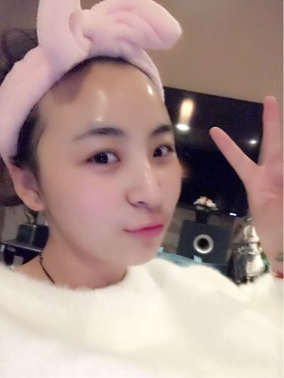 老师