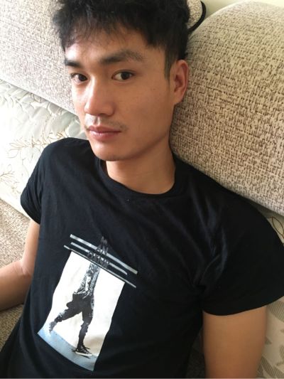 安装维修