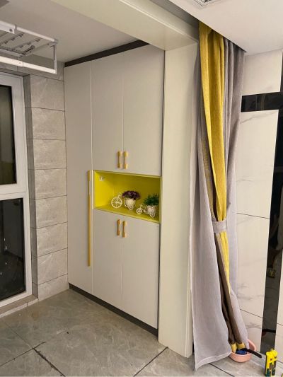 全屋定制全屋定制