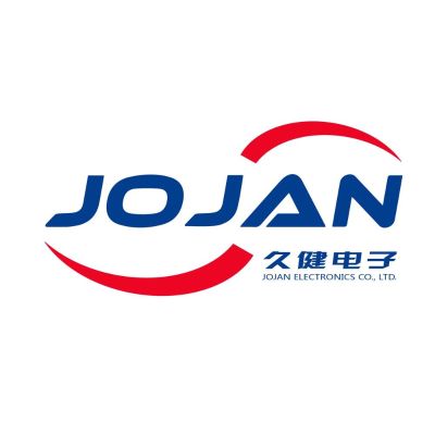 电器安装维修
