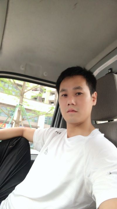 淋浴房淋浴房安装