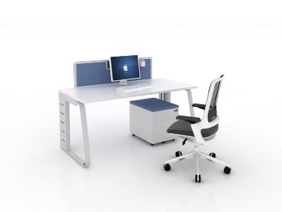 家具办公家具安装