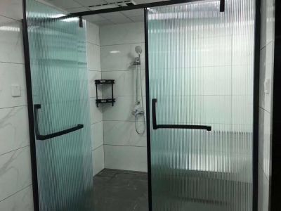 卫浴安装维修卫浴安装维修