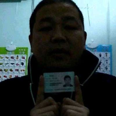 水电卫浴安装水电卫浴安装