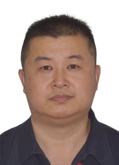 家具卫浴安装家居各种维修