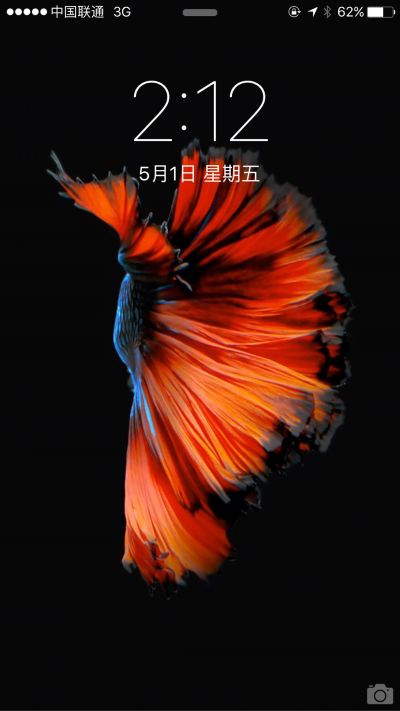 创龙劳务输出