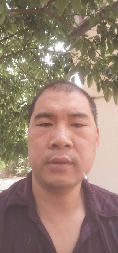 水电门窗