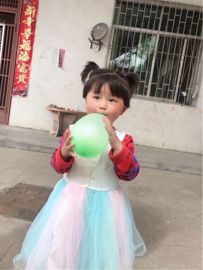 电工维修