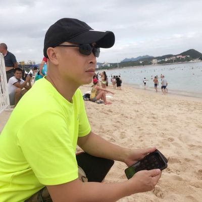 家具安装家具配送安装