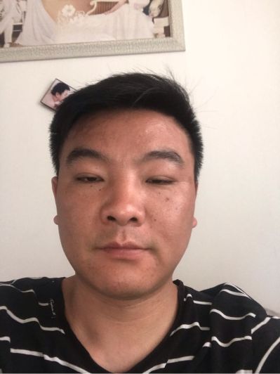 卫浴安装维修