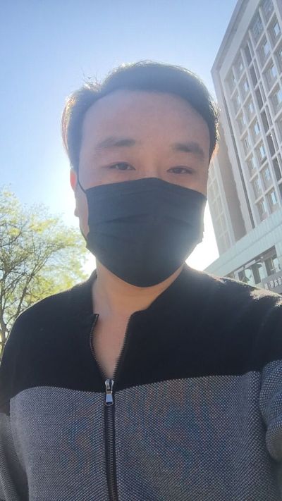 水电维修