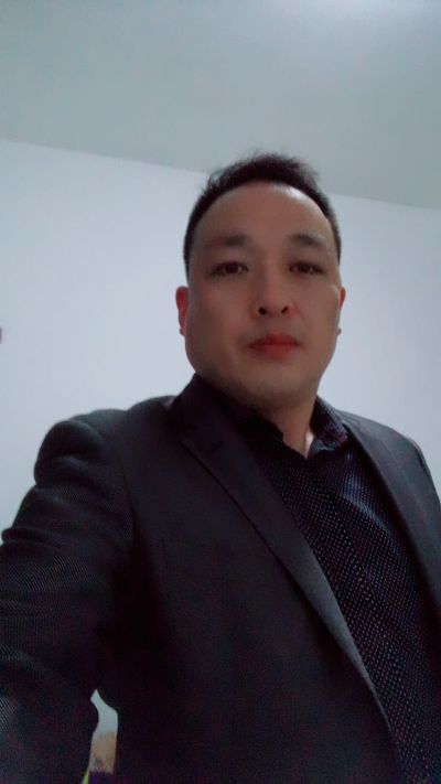净化净化暖通
