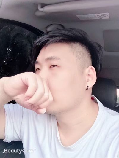 水电家装