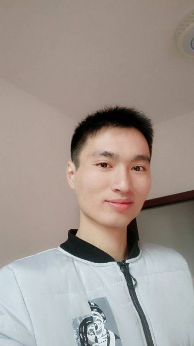 专业拆装家具出售办公家具