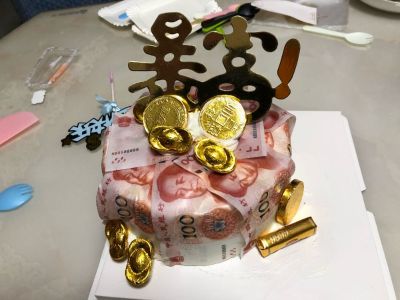 水电安装维修水电安装维修水电安装维修水电安装维修