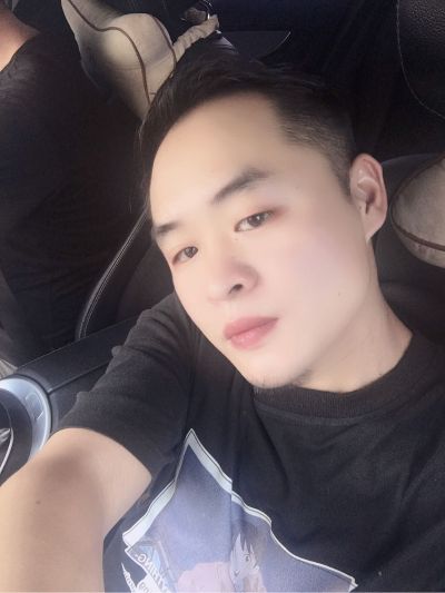 灯具水电安装
