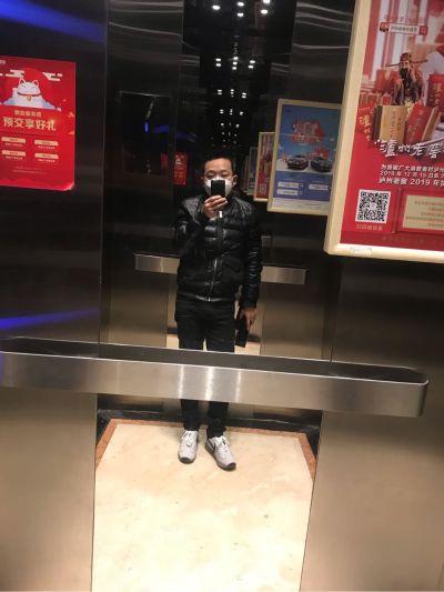 汽车用品等